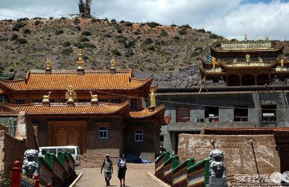 按此在新窗口浏览图片