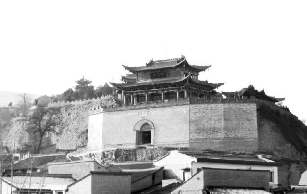 按此在新窗口浏览图片