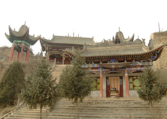 按此在新窗口浏览图片