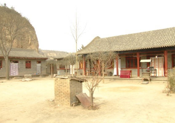 按此在新窗口浏览图片