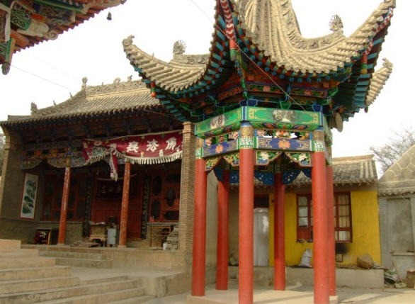 按此在新窗口浏览图片