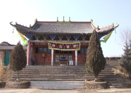 按此在新窗口浏览图片