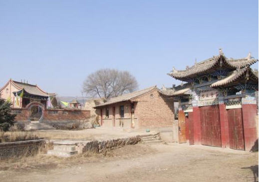 按此在新窗口浏览图片