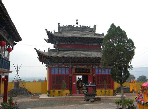 按此在新窗口浏览图片