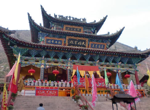 按此在新窗口浏览图片