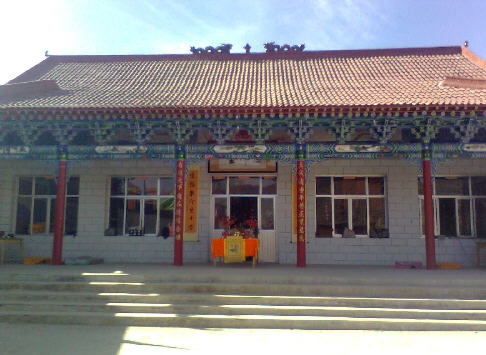 按此在新窗口浏览图片