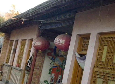 按此在新窗口浏览图片