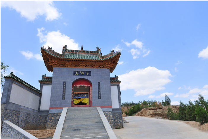 按此在新窗口浏览图片