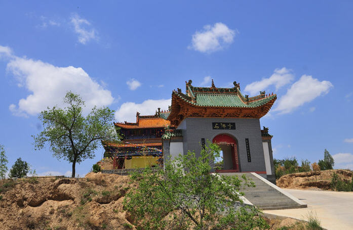 按此在新窗口浏览图片