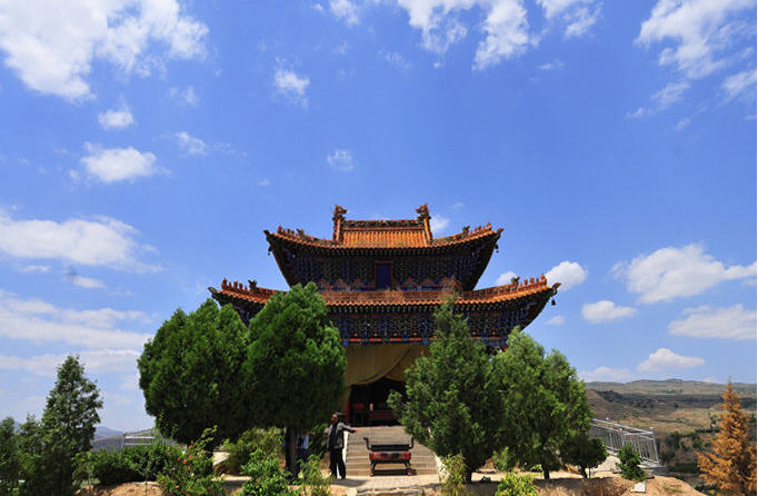 按此在新窗口浏览图片