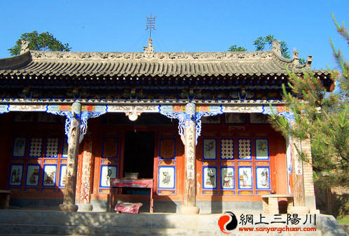 按此在新窗口浏览图片