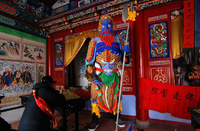 按此在新窗口浏览图片