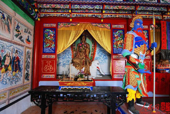 按此在新窗口浏览图片