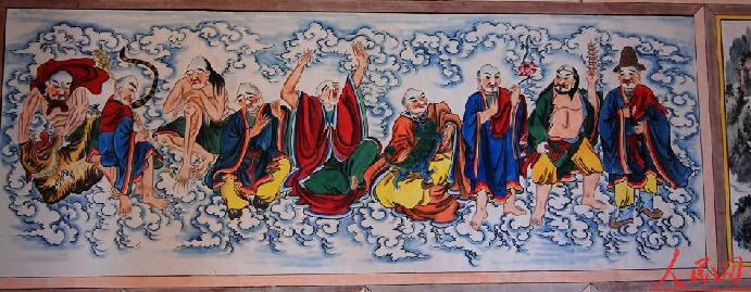 按此在新窗口浏览图片