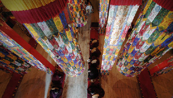 按此在新窗口浏览图片