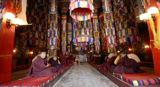 按此在新窗口浏览图片