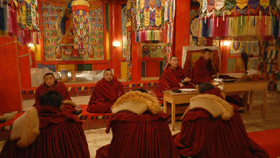 按此在新窗口浏览图片