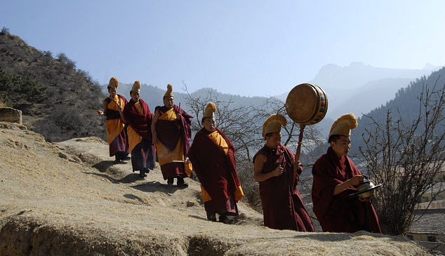 按此在新窗口浏览图片