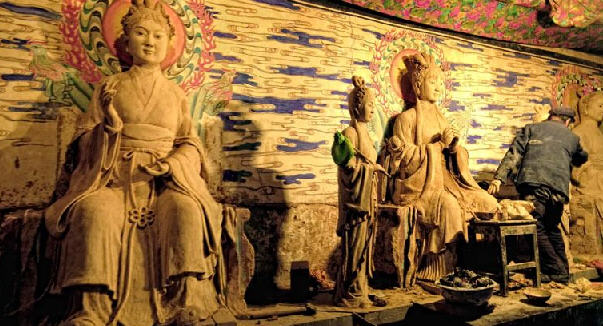 按此在新窗口浏览图片