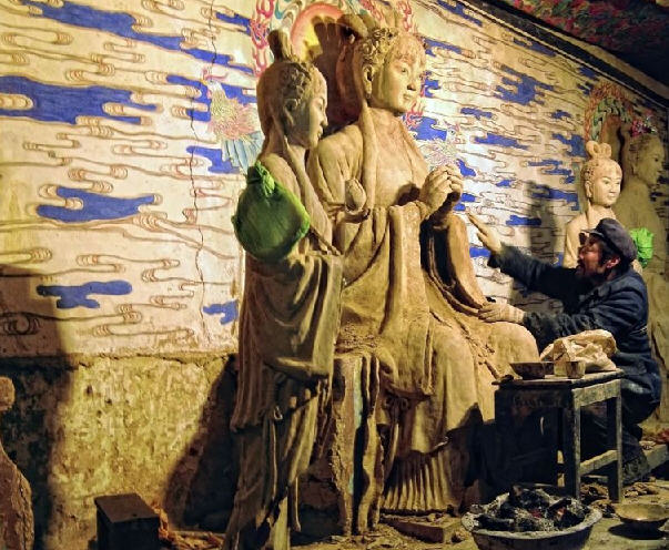 按此在新窗口浏览图片