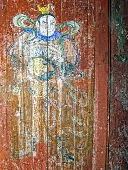 按此在新窗口浏览图片