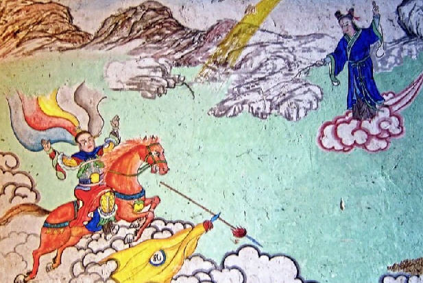 按此在新窗口浏览图片