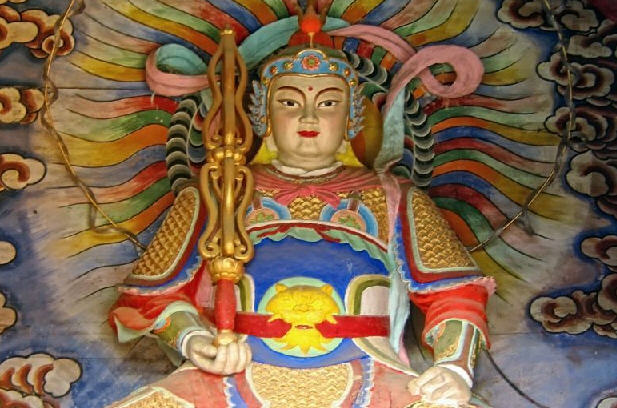 按此在新窗口浏览图片