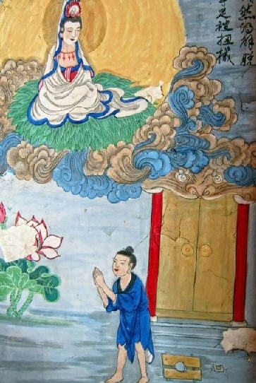 按此在新窗口浏览图片