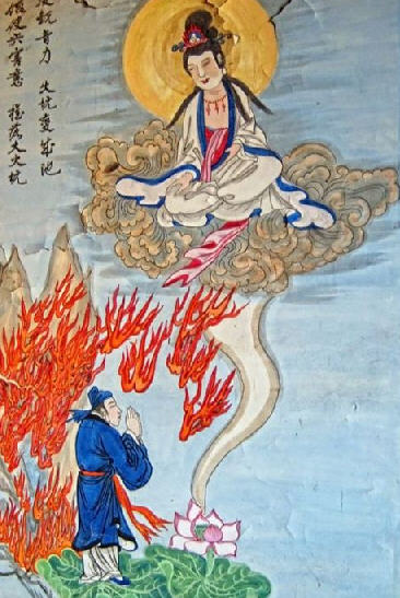 按此在新窗口浏览图片