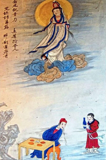 按此在新窗口浏览图片