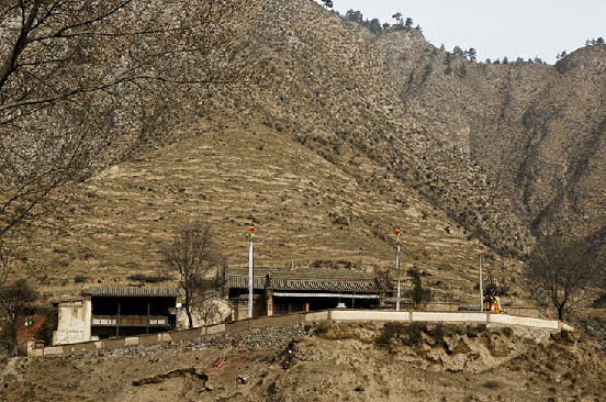 按此在新窗口浏览图片