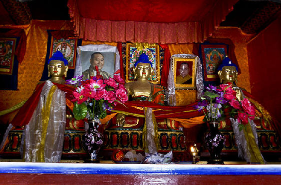 按此在新窗口浏览图片