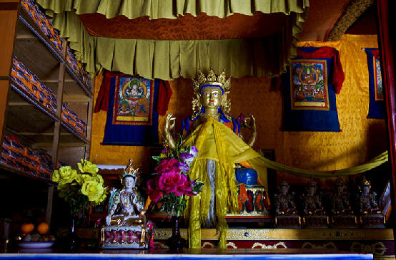 按此在新窗口浏览图片