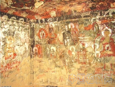 按此在新窗口浏览图片