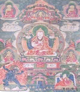 按此在新窗口浏览图片