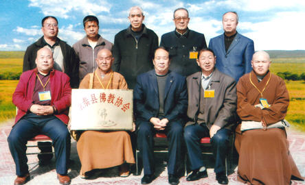 按此在新窗口浏览图片