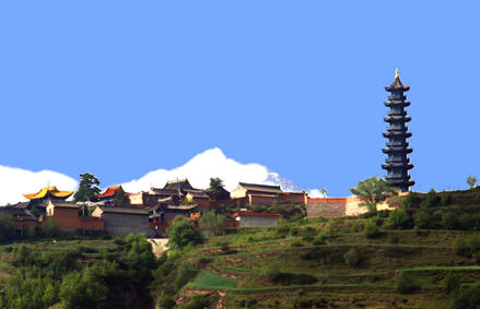 按此在新窗口浏览图片