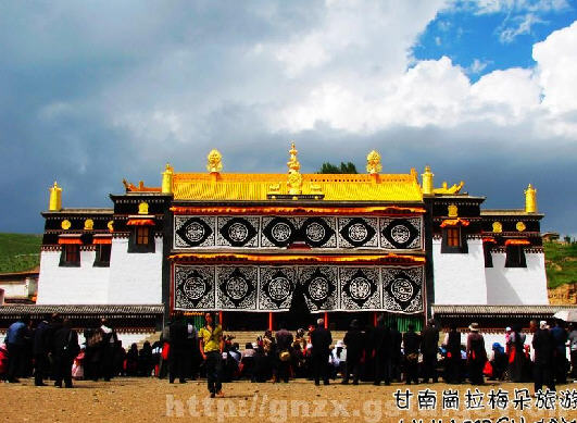 按此在新窗口浏览图片