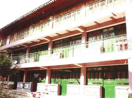 按此在新窗口浏览图片