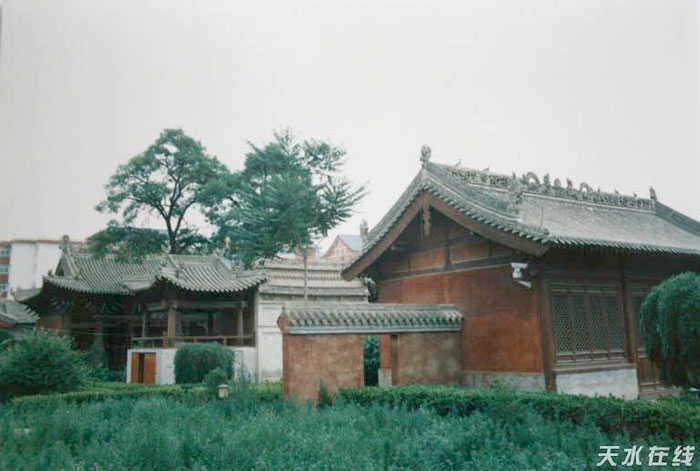 按此在新窗口浏览图片