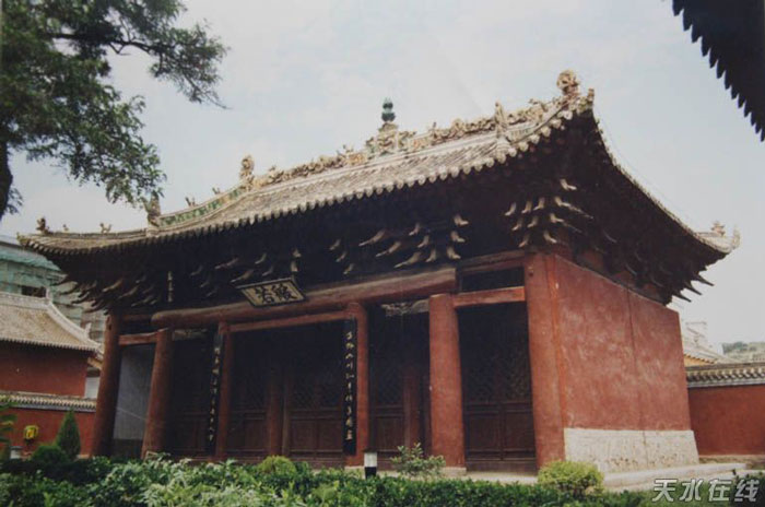 按此在新窗口浏览图片