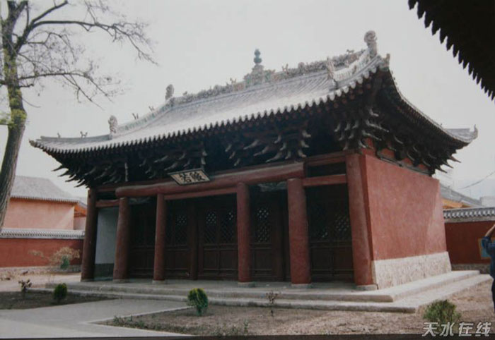 按此在新窗口浏览图片