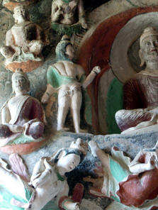 按此在新窗口浏览图片