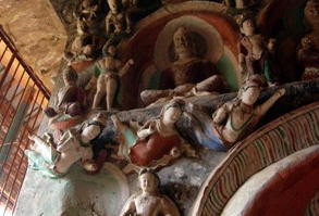 按此在新窗口浏览图片