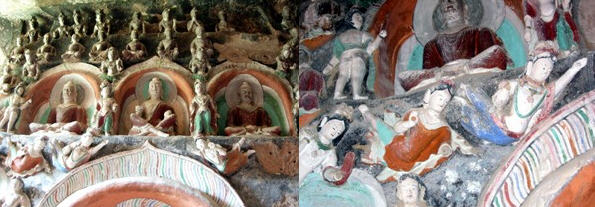 按此在新窗口浏览图片