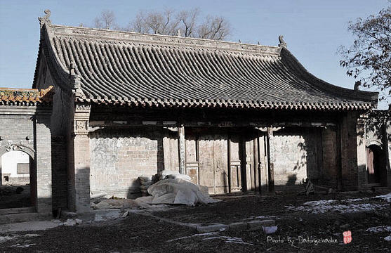 按此在新窗口浏览图片