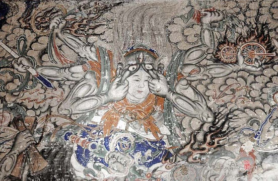 按此在新窗口浏览图片