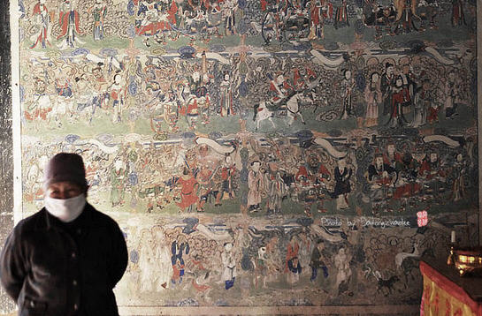 按此在新窗口浏览图片