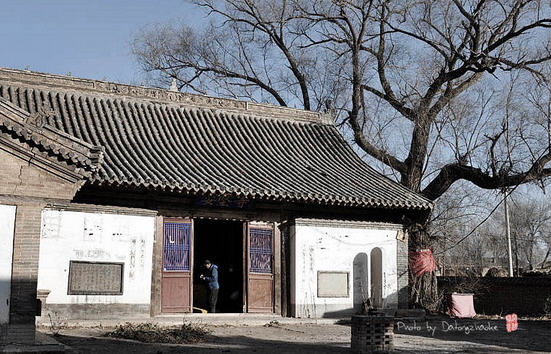 按此在新窗口浏览图片