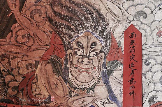 按此在新窗口浏览图片